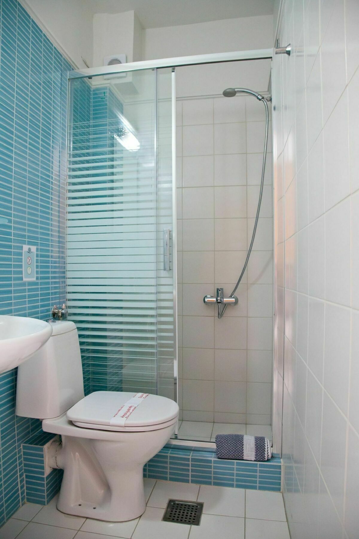 Hotel Melissanthi Dioniszíu-part Kültér fotó